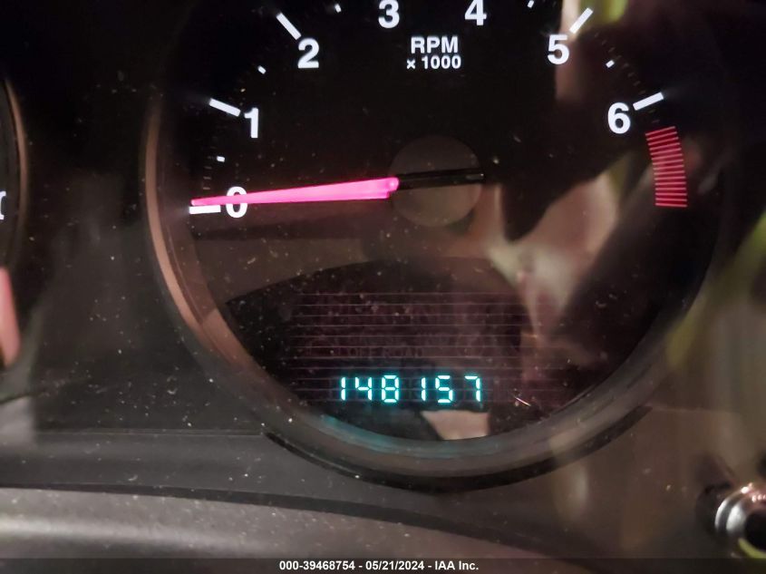 2011 Jeep Compass VIN: 1J4NT1FB0BD245253 Lot: 39468754