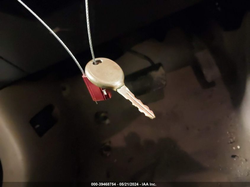 2011 Jeep Compass VIN: 1J4NT1FB0BD245253 Lot: 39468754