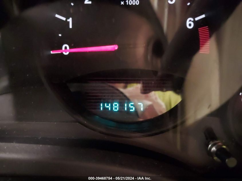 2011 Jeep Compass VIN: 1J4NT1FB0BD245253 Lot: 39468754