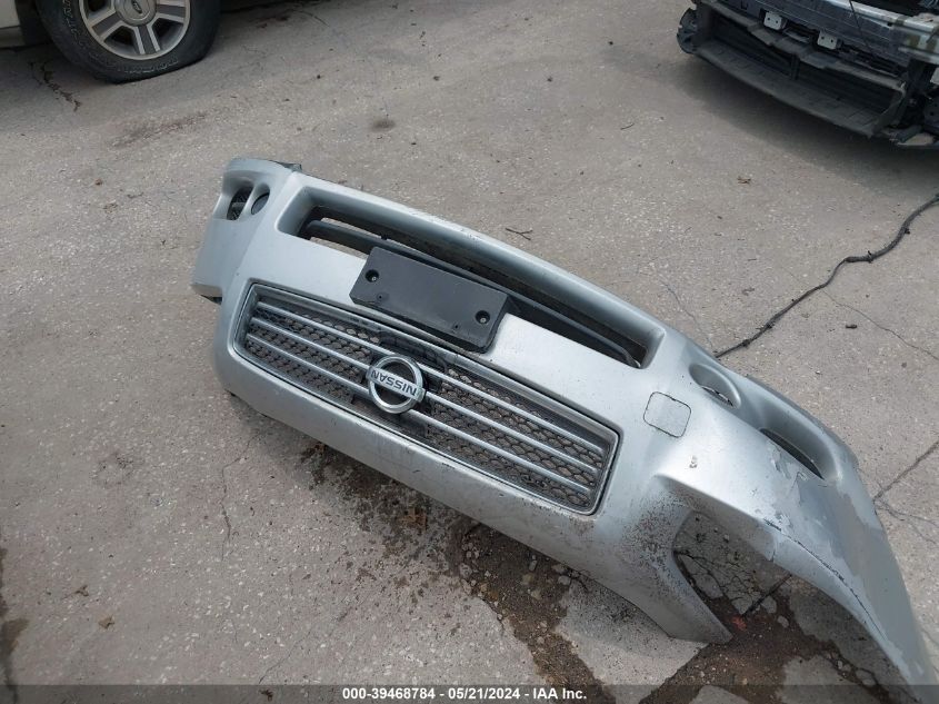 2012 Nissan Maxima 3.5 S VIN: 1N4AA5AP4CC814655 Lot: 39468784