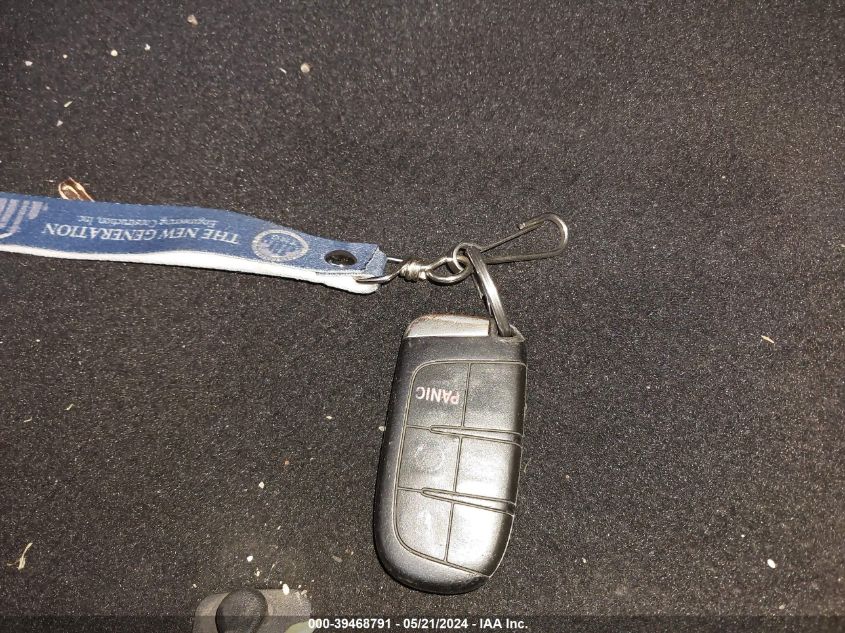 2019 Chrysler 300 300S Awd VIN: 2C3CCAGG3KH569747 Lot: 39468791