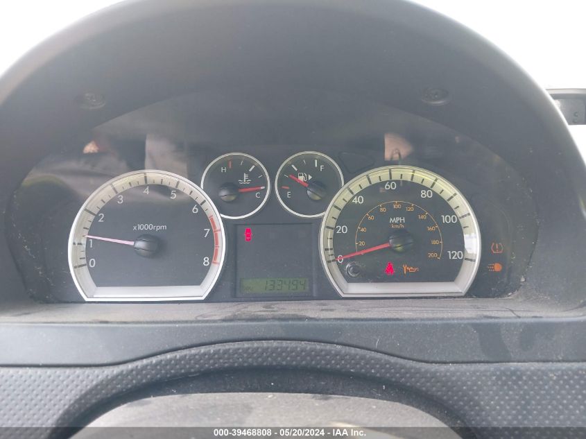 2011 Chevrolet Aveo 1Lt VIN: KL1TD6DE1BB238660 Lot: 39468808