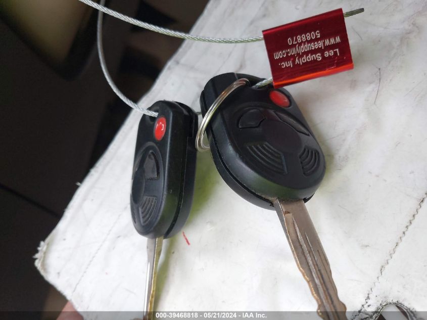 2007 Ford Edge Sel VIN: 2FMDK48C17BB40810 Lot: 39468818