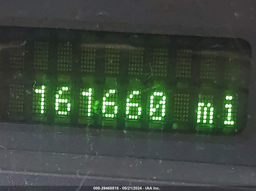 2007 Ford Edge Sel VIN: 2FMDK48C17BB40810 Lot: 39468818