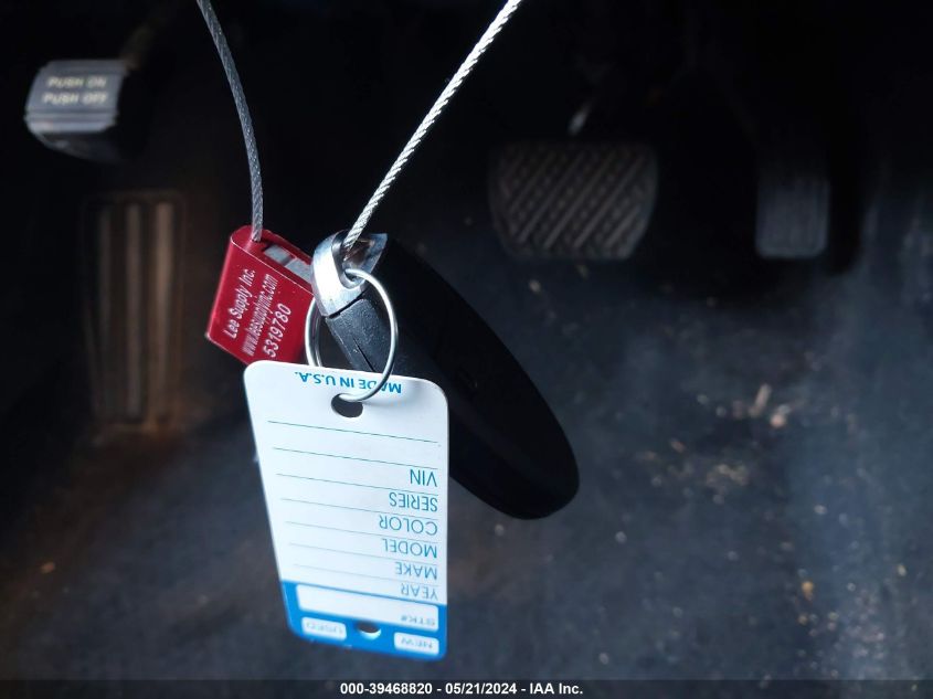 2014 Nissan Altima 3.5 Sl VIN: 1N4BL3AP8EC404978 Lot: 39468820