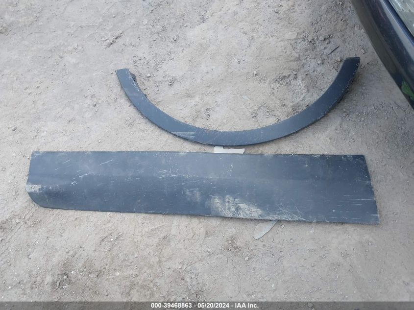 2014 Ford Escape Se VIN: 1FMCU9GX9EUD35276 Lot: 39468863