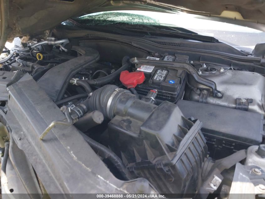 2008 Ford Fusion Se VIN: 3FAHP07Z88R272820 Lot: 39468888