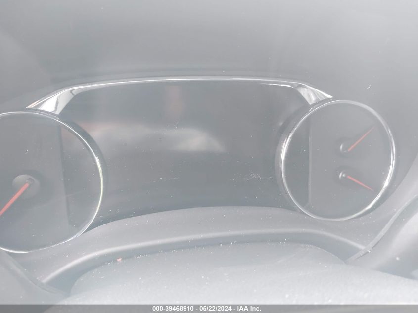 2021 GMC Acadia Awd At4 VIN: 1GKKNLLS7MZ176946 Lot: 39468910