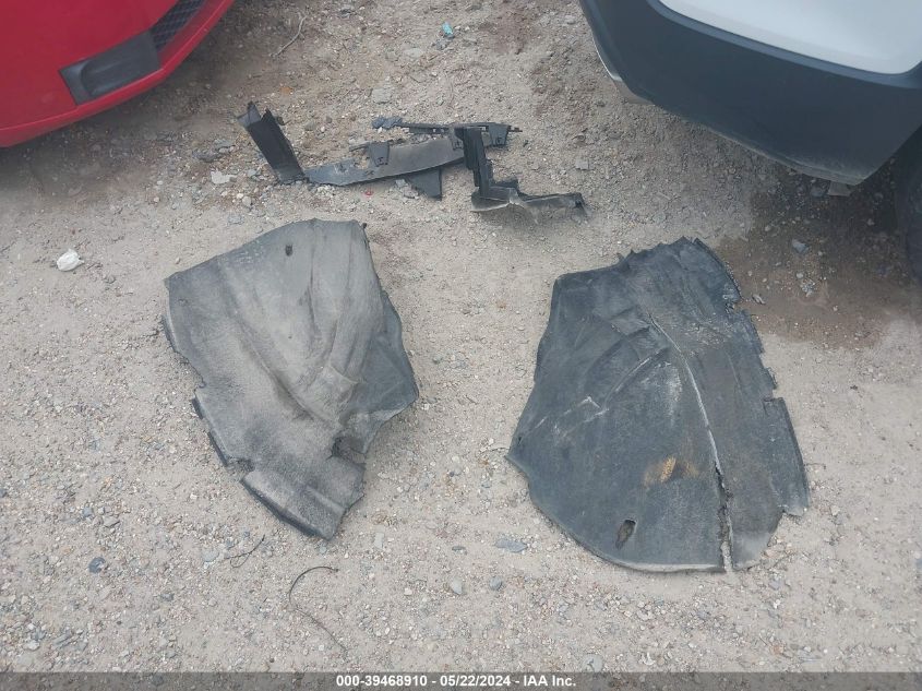 2021 GMC Acadia Awd At4 VIN: 1GKKNLLS7MZ176946 Lot: 39468910