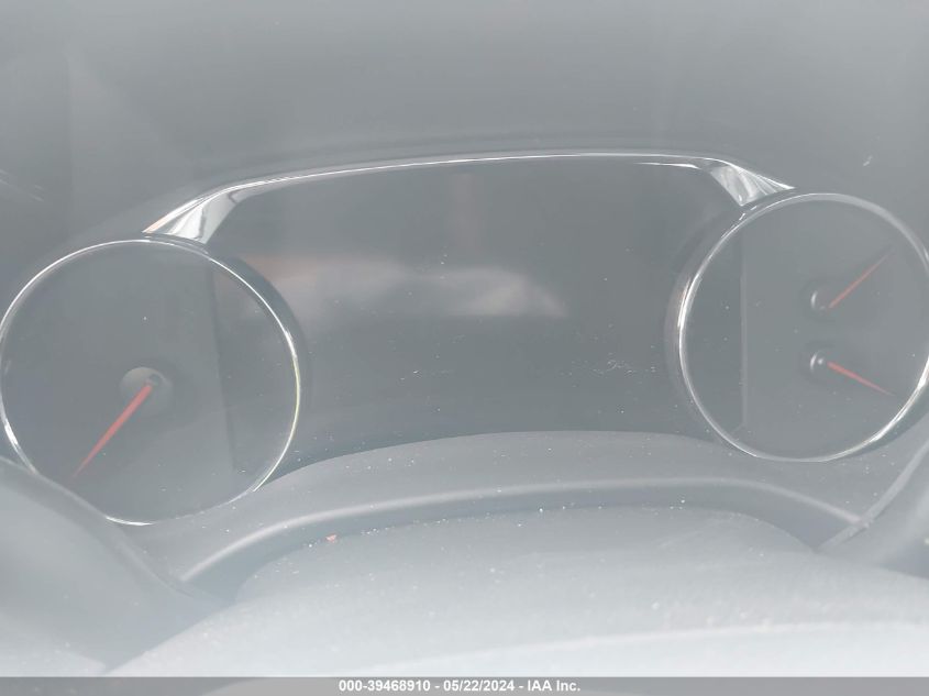 2021 GMC Acadia Awd At4 VIN: 1GKKNLLS7MZ176946 Lot: 39468910