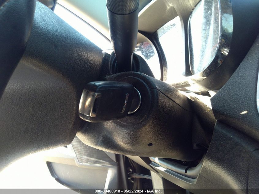 2014 GMC Terrain Sle-1 VIN: 2GKALMEK6E6191438 Lot: 39468918