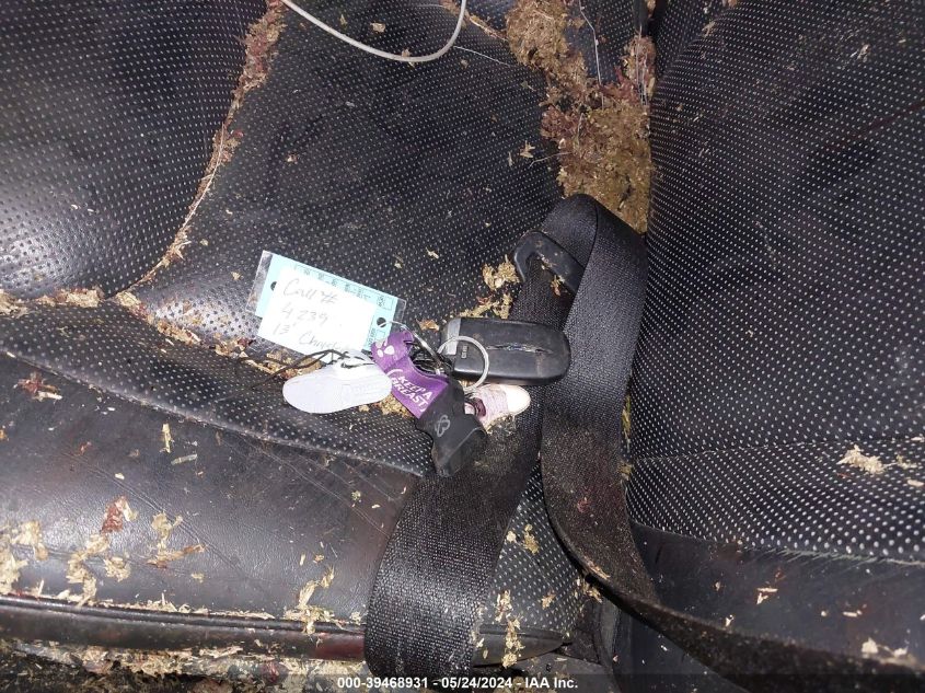 2013 Chrysler 300C Awd VIN: 2C3CCAKG1DH645055 Lot: 39468931