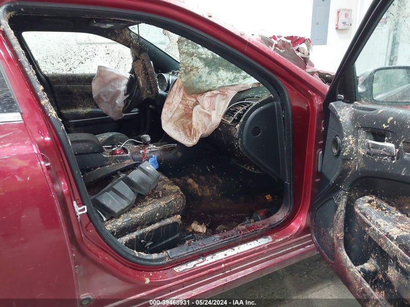 2013 Chrysler 300C Awd VIN: 2C3CCAKG1DH645055 Lot: 39468931