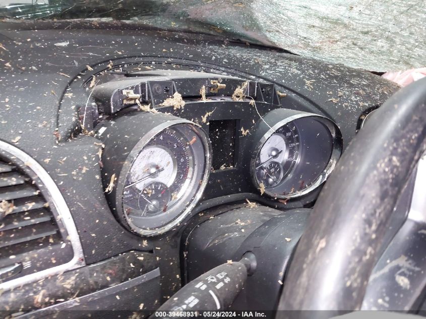 2013 Chrysler 300C Awd VIN: 2C3CCAKG1DH645055 Lot: 39468931