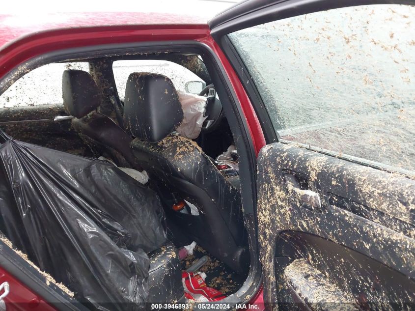 2013 Chrysler 300C Awd VIN: 2C3CCAKG1DH645055 Lot: 39468931