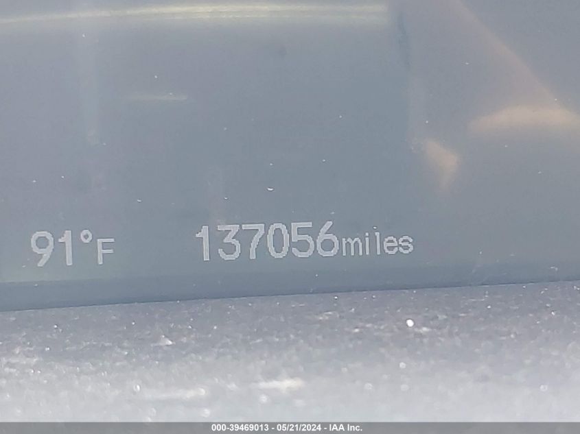 2013 Honda Civic Lx VIN: 2HGFB2F59DH531185 Lot: 39469013