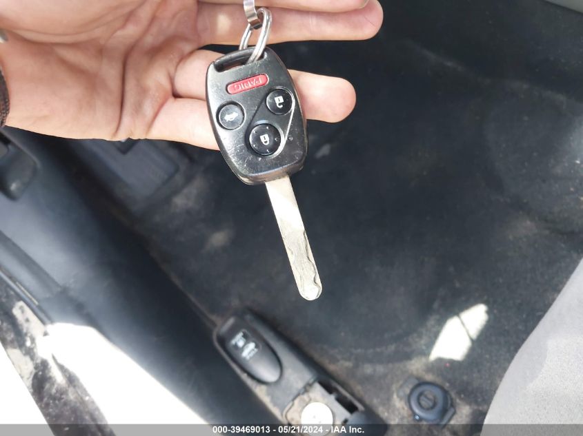 2013 Honda Civic Lx VIN: 2HGFB2F59DH531185 Lot: 39469013