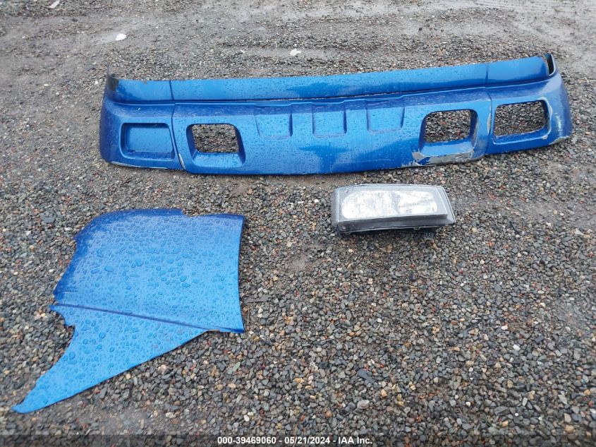 2004 Chevrolet Silverado 1500 Ls VIN: 1GCEC14T24Z111710 Lot: 39469060