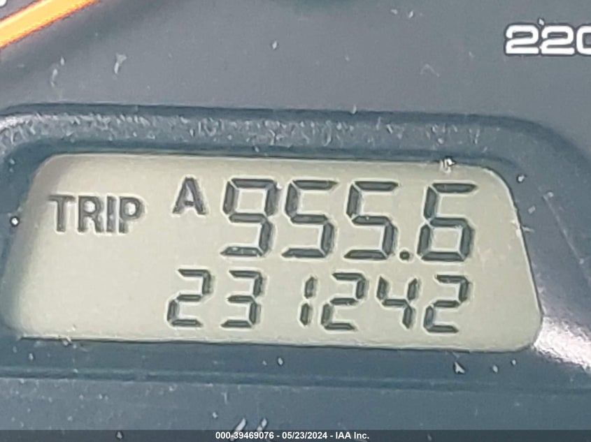 2004 Honda Odyssey Ex-L VIN: 5FNRL18054B081142 Lot: 39469076