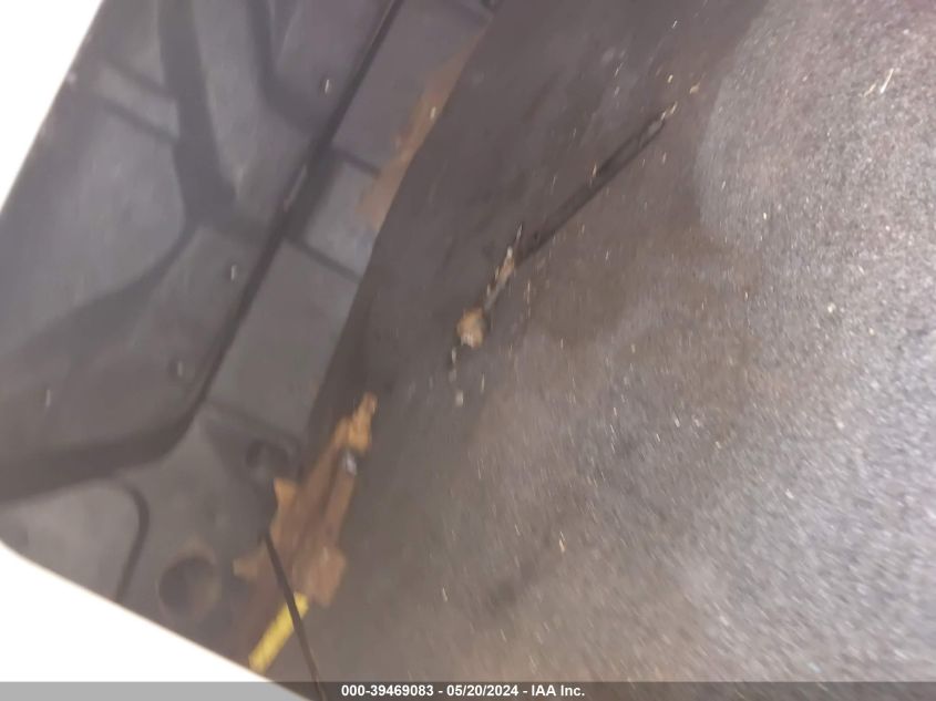 2002 Toyota Avalon Xls VIN: 4T1BF28B02U200215 Lot: 39469083