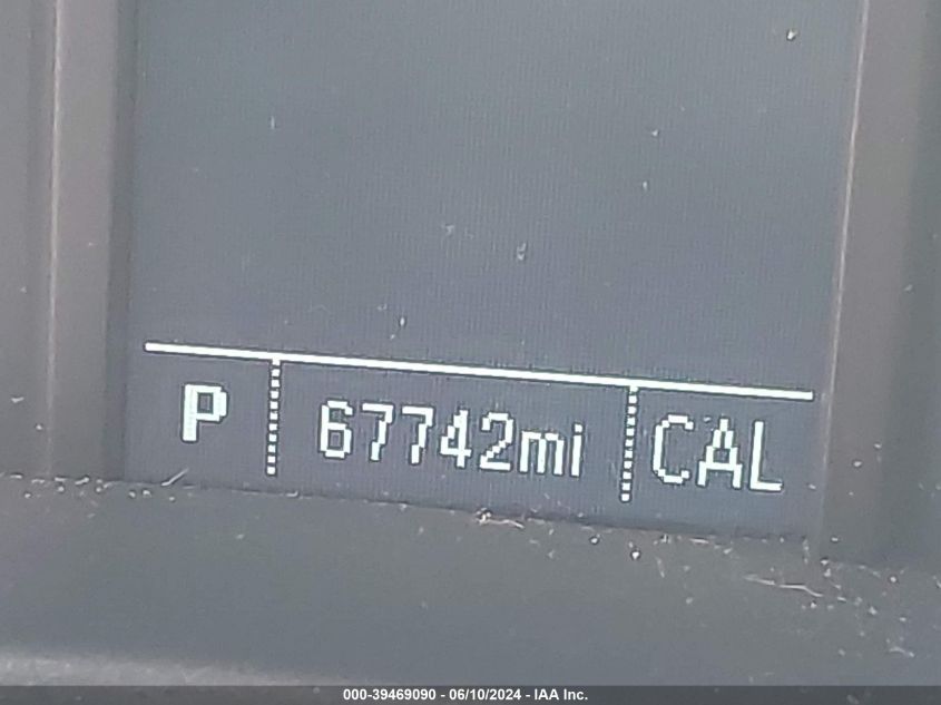 2015 Chevrolet Silverado 1500 Wt VIN: 1GCNCPEH2FZ434624 Lot: 39469090