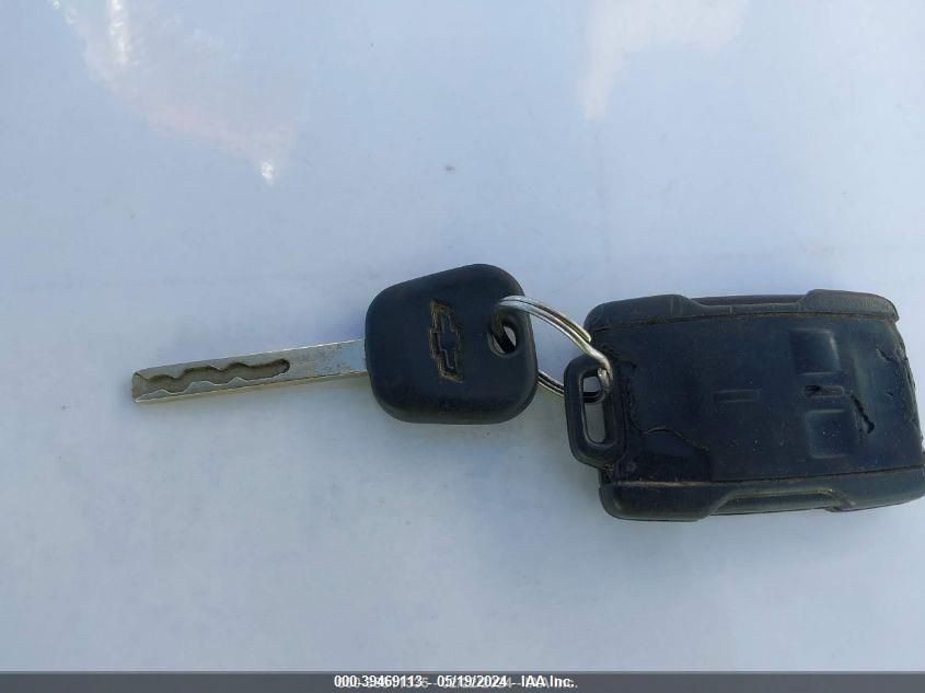 2018 Chevrolet Silverado 1500 2Lt VIN: 3GCUKRECXJG157969 Lot: 39469113