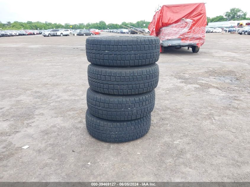 2006 Jeep Grand Cherokee Laredo VIN: 1J4GR48K96C350892 Lot: 39469127