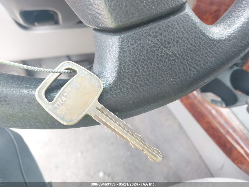 2007 Toyota Rav4 VIN: JTMZD33V475049736 Lot: 39469159