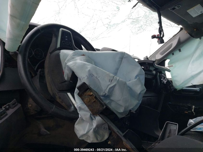 2021 Chevrolet Silverado 1500 2Wd Short Bed Lt VIN: 3GCPWCED5MG244545 Lot: 39469243