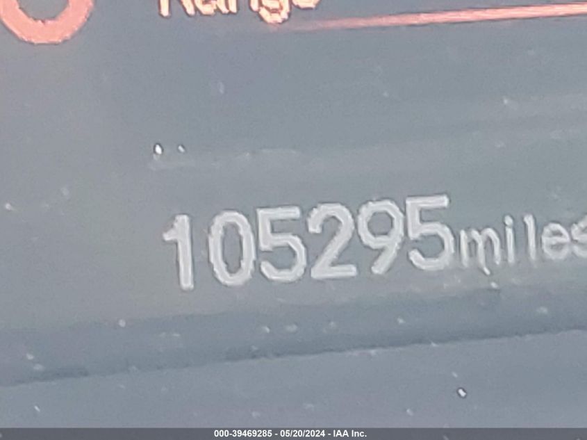 2012 Honda Civic Ex VIN: 19XFB2F84CE065796 Lot: 39469285