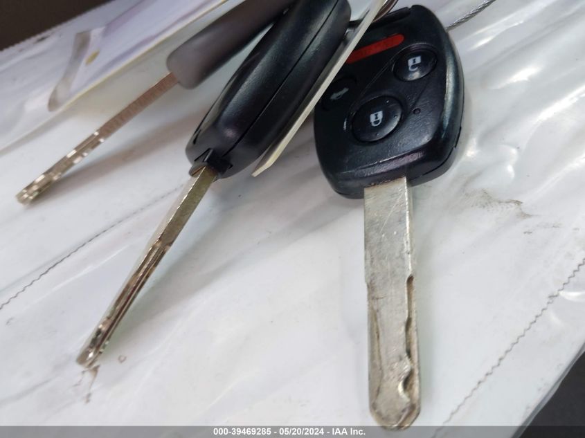 2012 Honda Civic Ex VIN: 19XFB2F84CE065796 Lot: 39469285