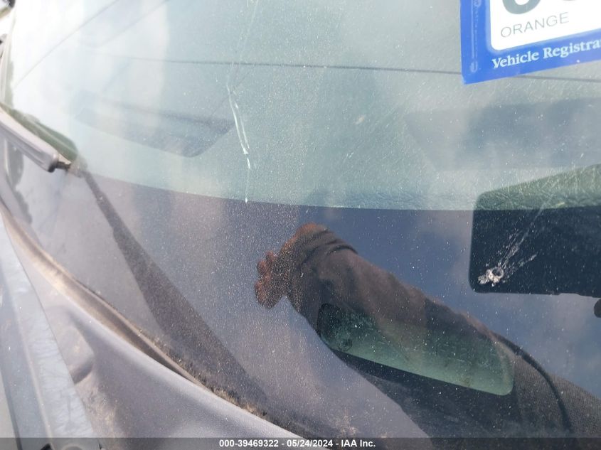 2010 Ford F-150 Fx2 Sport/Xl/Xlt VIN: 1FTEW1C80AFB23677 Lot: 39469322