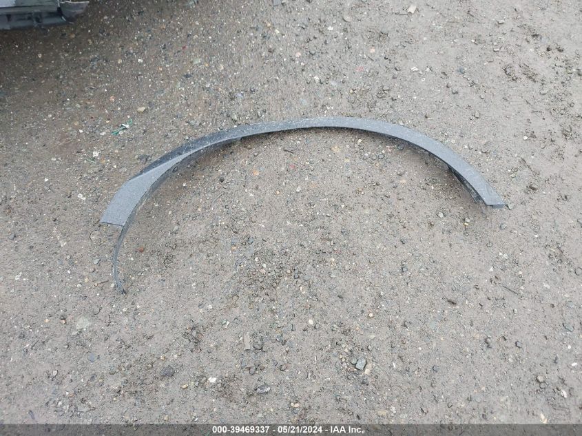 2000 Toyota 4Runner Sr5 V6 VIN: JT3HN86R0Y0282875 Lot: 39469337