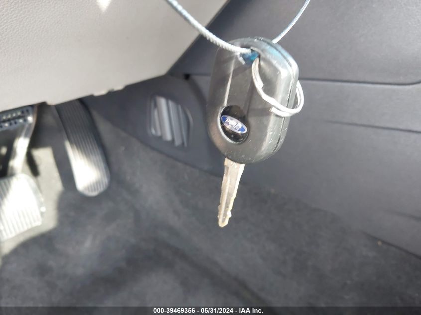 2012 Ford Explorer Xlt VIN: 1FMHK7D88CGA54658 Lot: 39469356