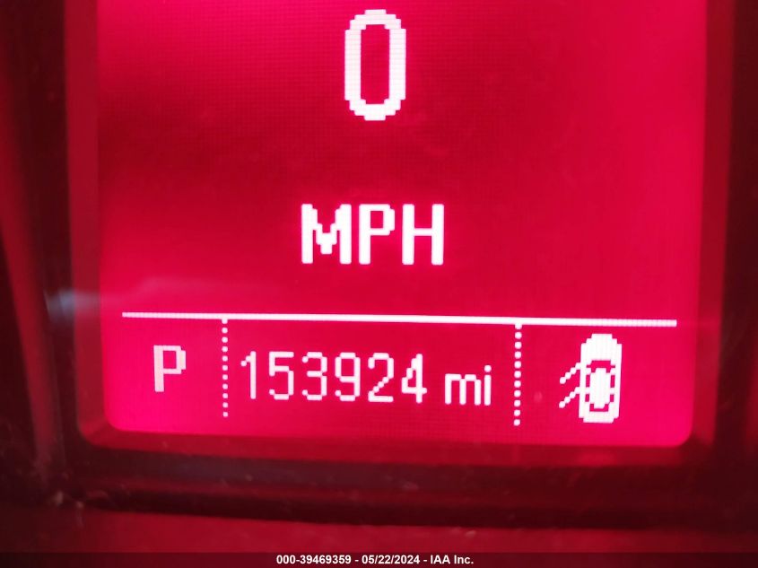 2012 GMC Terrain Sle-1 VIN: 2GKFLREK7C6161705 Lot: 39469359