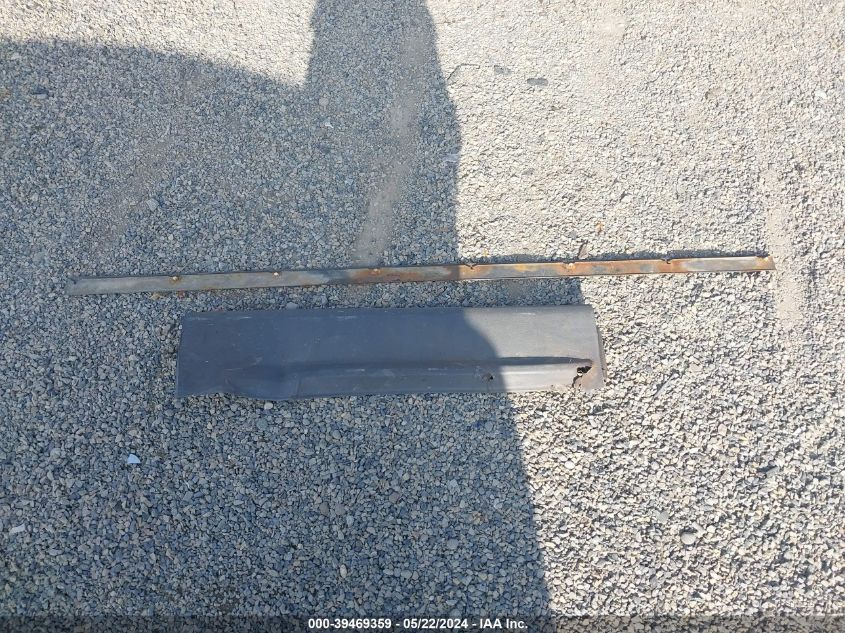 2012 GMC Terrain Sle-1 VIN: 2GKFLREK7C6161705 Lot: 39469359