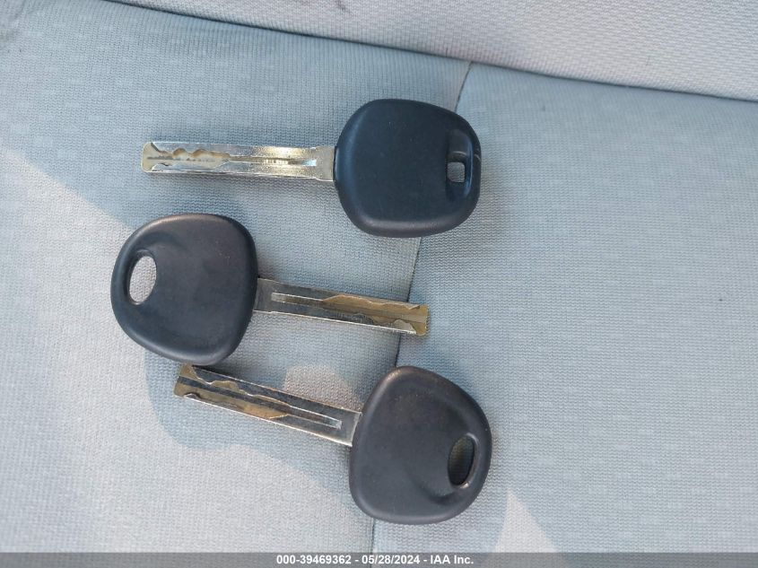 2015 Kia Optima Lx VIN: 5XXGM4A75FG440468 Lot: 39469362