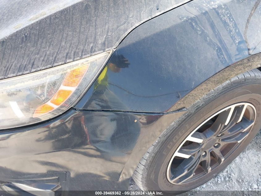 2015 Kia Optima Lx VIN: 5XXGM4A75FG440468 Lot: 39469362