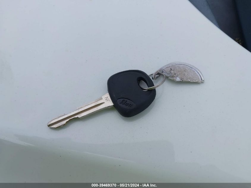 2013 Hyundai Elantra Gls VIN: 5NPDH4AE6DH361835 Lot: 39469370