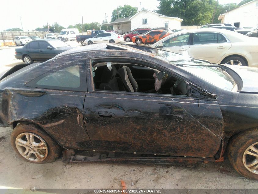 2006 Honda Accord 2.4 Ex VIN: 1HGCM727X6A000810 Lot: 39469394