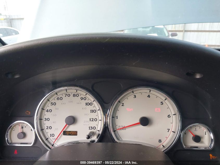 2005 Saturn Vue VIN: 5GZCZ53425S840791 Lot: 39469397