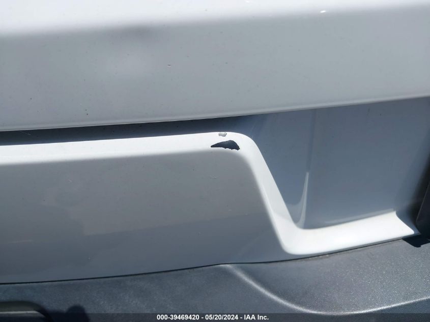 2009 Volkswagen Tiguan Se/Sel VIN: WVGBV75NX9W519070 Lot: 39469420