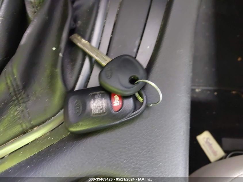 2013 Kia Optima Lx VIN: 5XXGM4A75DG191618 Lot: 39469426