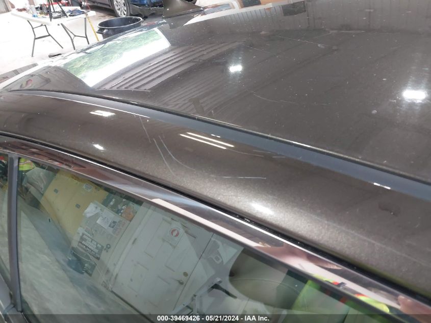 2013 Kia Optima Lx VIN: 5XXGM4A75DG191618 Lot: 39469426