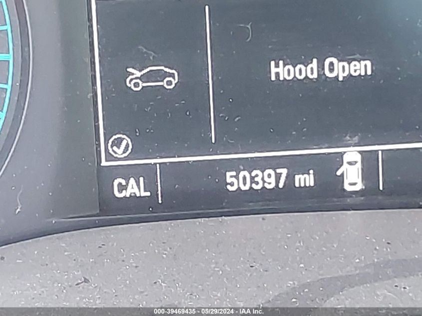 2017 Chevrolet Colorado Wt VIN: 1GCGTBEN5H1223131 Lot: 39469435