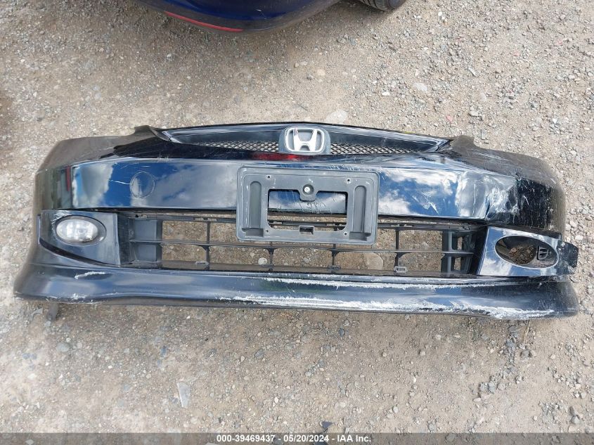 2007 Honda Fit Sport VIN: JHMGD38657S055960 Lot: 39469437