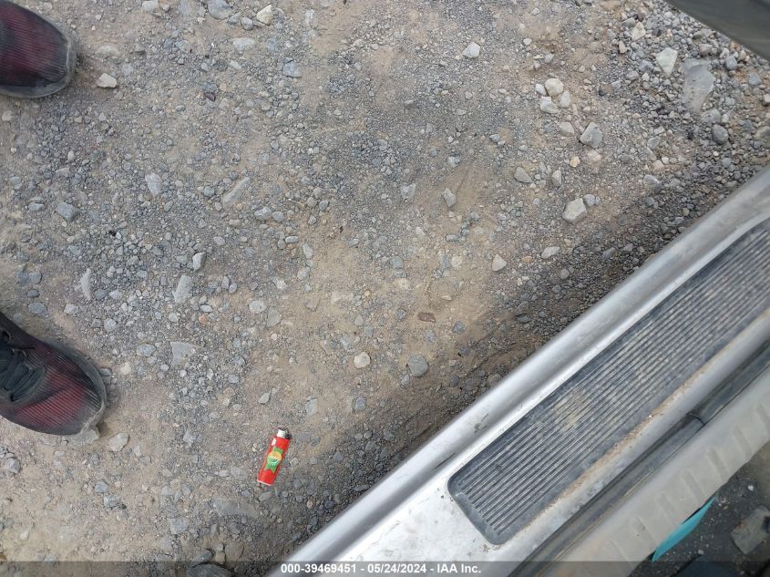 2016 Chevrolet Equinox Lt VIN: 2GNALCEK6G6109255 Lot: 39469451