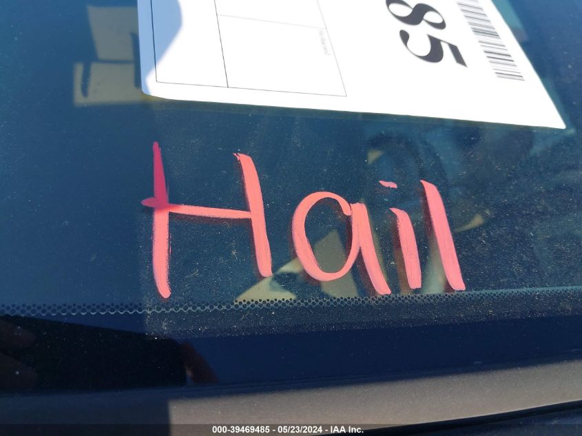 2006 Honda Pilot Ex-L VIN: 2HKYF18636H513013 Lot: 39469485