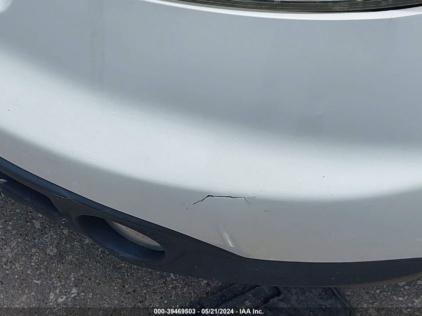 2004 Infiniti Fx35 VIN: JNRAS08U24X100071 Lot: 39469503