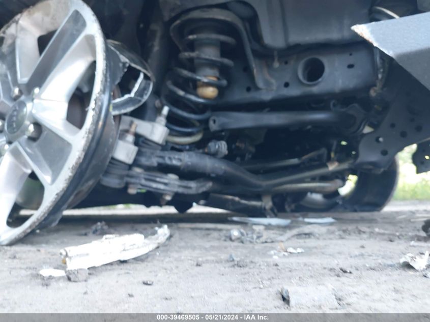 2020 Jeep Wrangler Unlimited Sahara 4X4 VIN: 1C4HJXEN4LW214147 Lot: 39469505